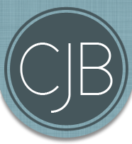 CJB