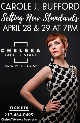 Click For Tickets